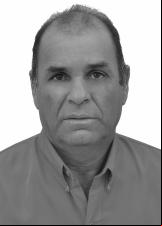 Foto Mauro Minhoca Leonel 25638
