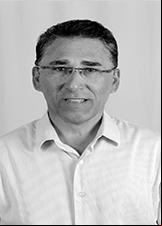Foto Luiz Vieira 45