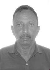 Foto Agostinho Carrara 25789