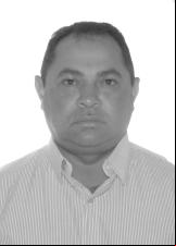 Foto Datena Mototaxi 45333