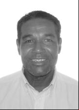 Foto Eliezer Batista 51605