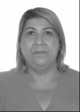 Foto Izabel Cristina 17777