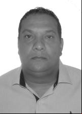 Foto Jackson Bandeira 22222