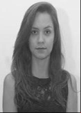 Foto Karol Ribeiro 27027