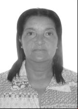 Foto Rosa Rodrigues 28100