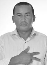 Foto Elsom Coelho 55456