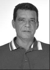 Foto Luiz Sinésio-China 14111