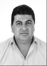 Foto Divino Mota 23222