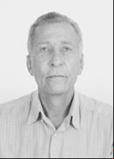Foto Pedro Dietz 50