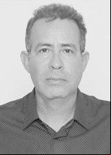 Foto Junior Oliveira 22