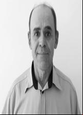Foto Joaquim Mesquita - Quinzinho 25678