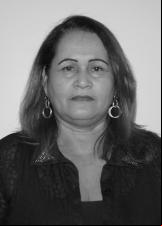 Foto Jorcelina Baiana 40222