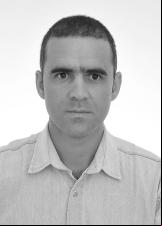 Foto Rogerio 36333