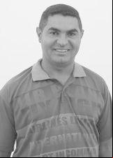 Foto Edilson (Cabecinha) 10111