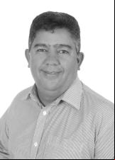 Foto Gilmar Cabelereiro 15131