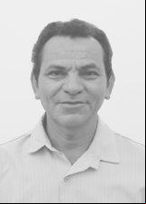 Foto Irmão João Gomes 31221