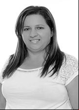 Foto Janete Batista 43105