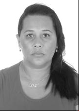 Foto Maisa Gonçalves 13000