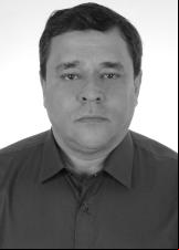 Foto Mucio Santana 15580