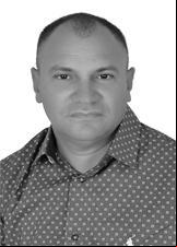 Foto Gonçalo do Cora 14500