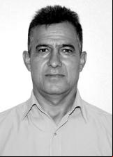 Foto João Ferreira 15555