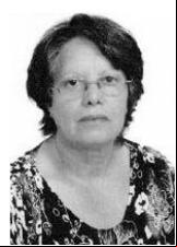 Foto Sereme Alves 20123