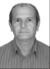 Foto Newton da Ambulancia 23456
