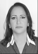 Foto Poliana 15520