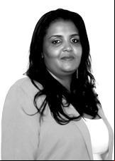 Foto Ivone Braz 55013
