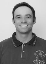 Foto Kleudson do Clubinho 14888