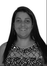 Foto Professora Carmem Lucia 25222