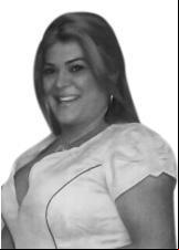 Foto Rafaella Miranda 25678