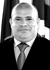 Foto Bruno do Manezinho 22123