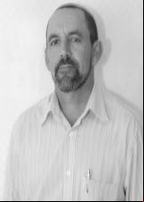 Foto Eduardo Quinzena 31015