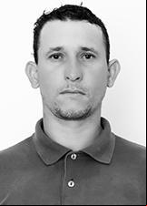 Foto Gaguinho 22555