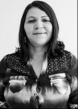 Foto Rosilaine Soares 19120
