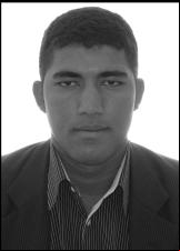 Foto Danillo Cesar Pereira da Silva 10222