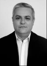 Foto Elias Batista 11123