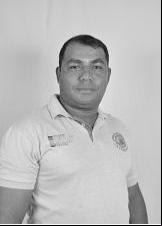 Foto Neguim Calheiro 90800