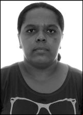 Foto Vilma Silva 36444