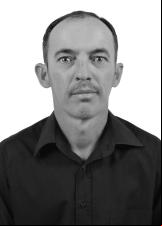 Foto Coelho 77100