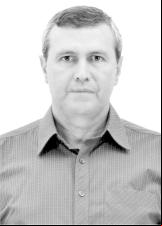 Foto Batista 22222