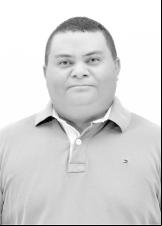 Foto Sapinho 77123