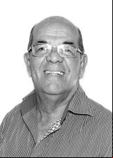 Foto Amigo Jairo 15123