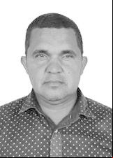 Foto Robim 33333
