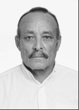 Foto Sandoval 19456
