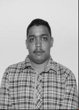 Foto Wilson Justino 40321