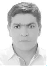 Foto Pitico Negrao 15100