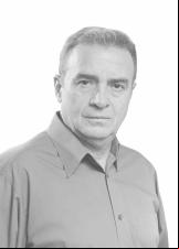 Foto Dion Ramyres 25555