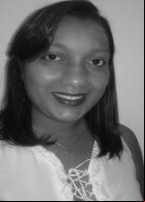 Foto Tatiane Alves 36666